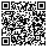 QR Code for Kentucky Fried Chicken in Little Rock, AR 72204