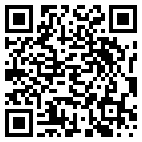 QR Code for KFC in Hamburg, AR 71646