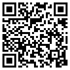 QR Code for Kum & Go in Rogers, AR 72758