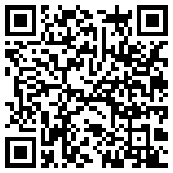 QR Code for Littlefield Express in Fort Smith, AR 72901