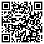 QR Code for Long Bow Resort in PRIM, AR 72130