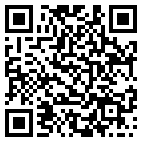 QR Code for Lookout Lodge in Eureka Springs, AR 72632