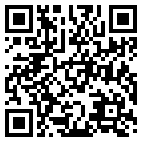 QR Code for Malibu Heat in Horseshoe Bend, AR 72512