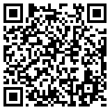 QR Code for Mama’s Gyros Grill in Sherwood, AR 72120