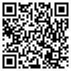 QR Code for Manitowoc in Bauxite, AR 72011