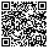 QR Code for Marlon Fuel Stop in Marion, AR 72364