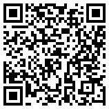 QR Code for Martin Marietta Aggregates in Little Rock, AR 72210