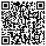QR Code for McDonald's in Pine Bluff, AR 71603