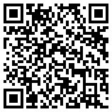 QR Code for Michael Bolin & Associates in Benton, AR 72015