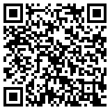QR Code for Micro Machining Professionals in Malvern, AR 72104