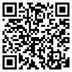 QR Code for MR Mattress in Little Rock, AR 72211