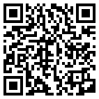 QR Code for Plastic Mr in Little Rock, AR 72204