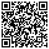QR Code for MT Ida Small Engine in Mount Ida, AR 71957