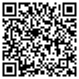 QR Code for Myers Flying Service in Blytheville, AR 72315