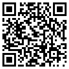QR Code for Nara Cafe in Little Rock, AR 72207