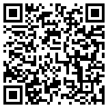 QR Code for Office Depot in Fayetteville, AR 72703
