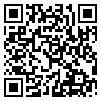 QR Code for Perk's Key & Lock in Little Rock, AR 72212