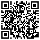 QR Code for Pit Master BBQ in Rogers, AR 72756