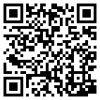 QR Code for Pizza Pro in Benton, AR 72019
