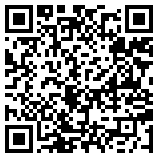 QR Code for Pro Alterations in Fort Smith, AR 72903