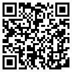 QR Code for Mel Dds Collazo MS in Little Rock, AR 72212