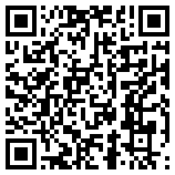 QR Code for Redbox in Lonoke, AR 72086