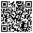 QR Code for Regions in Beebe, AR 72012