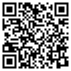 QR Code for Rocky Stop in Mena, AR 71953