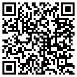 QR Code for Shrimpy Fish And Chicken in North Little Rock, AR 72114