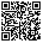 QR Code for Schools in Bauxite, AR 72011