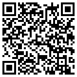 QR Code for Scurlock Industries in Fayetteville, AR 72701