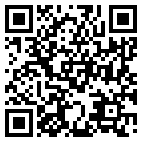 QR Code for Servicelink in Ashdown, AR 71822