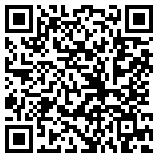 QR Code for Shaheen Robert in Maumelle, AR 72113