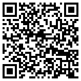 QR Code for Sheehan Pipeline Const in Searcy, AR 72143