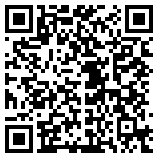 QR Code for Shell Gas Station in Pine Bluff, AR 71601