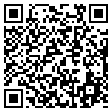 QR Code for Sigma Supply in North Little Rock, AR 72117
