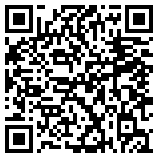 QR Code for Silver Shears in TRUMANN, AR 72472