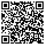 QR Code for Sleepy's Mattresses in Eureka Springs, AR 72632
