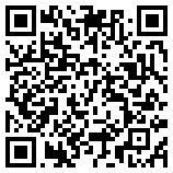 QR Code for Southland Church of Christ in Helena, AR 72342