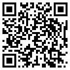 QR Code for Spoon Gerald in MENA, AR 71953