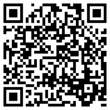 QR Code for City of Fayetteville in Springdale, AR 72764