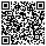 QR Code for Stagecoach Self Storage in Little Rock, AR 72210