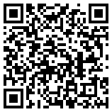 QR Code for Tanner Construction in Newport, AR 72112