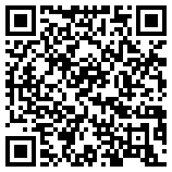 QR Code for Tda Driver Services in Jacksonville, AR 72076