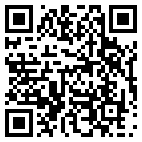QR Code for Texaco Bussey's in El Dorado, AR 71730