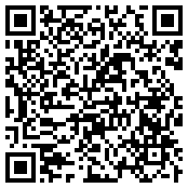 QR Code for The Law Offices of Flint&soyars P.C. in Little Rock, AR 72211