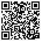 QR Code for The Rank Group in Malvern, AR 72104