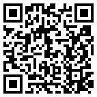 QR Code for Tns Enterprises in Harrison, AR 72601
