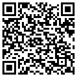 QR Code for Travis Machine in Van Buren, AR 72956