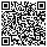 QR Code for Treble's Fish & Chicken in Pine Bluff, AR 71601